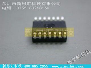 PC929未分类IC
