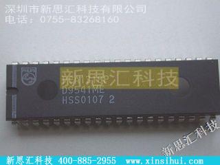 PCA1318P未分类IC