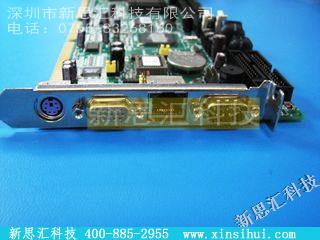 PCA-6003VE微处理器