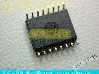 PCA9534D112未分类IC