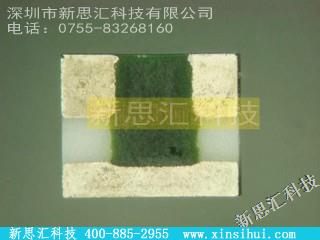 PCAAF-6其他元器件