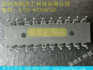 PCD3310AP未分类IC
