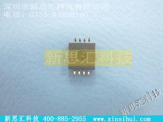 PCD4440T其他元器件