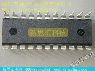 PCD5101P未分类IC