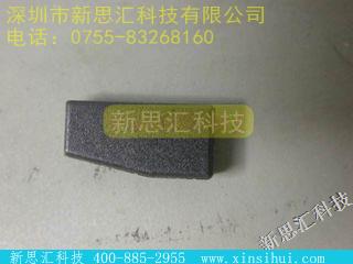 PCF7930AS其他元器件