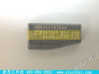PCF7930AS其他元器件