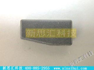 PCF7930AS其他元器件