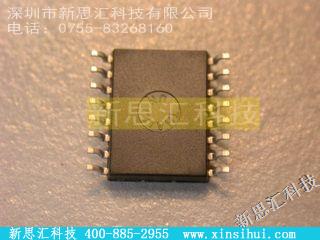 PCF8574T未分类IC