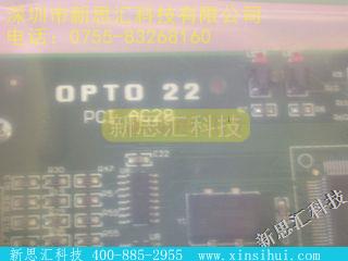 PCI-AC28其他元器件