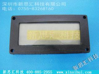 PCIM183-DISPLAY其他元器件