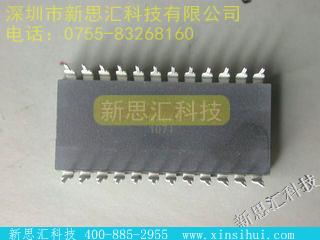 PCM53KP-I未分类IC