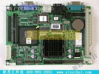 PCM-5820-E0-B2其他元器件