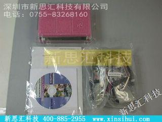 PCM-5820-E0-B2其他元器件