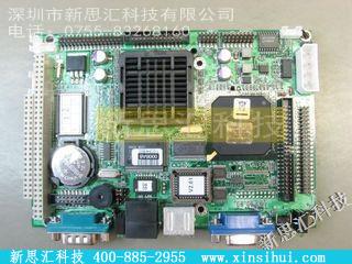 PCM-5820-E0-B2其他元器件