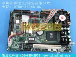 PCM5864L其他元器件
