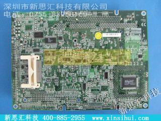PCM5864L其他元器件