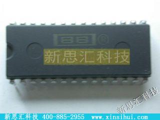 PCM58P-K未分类IC