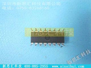 PCM61PK未分类IC
