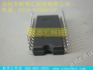 PCM63P未分类IC