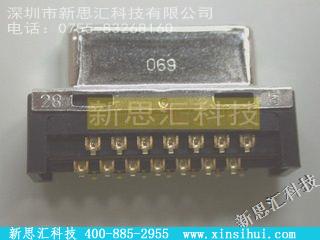 PCRE28FS其他元器件