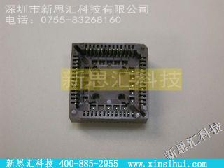 PCS-052A-1其他元器件