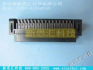 PCS-68LFDK其他元器件