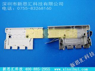 PCS-E20WSP其他元器件