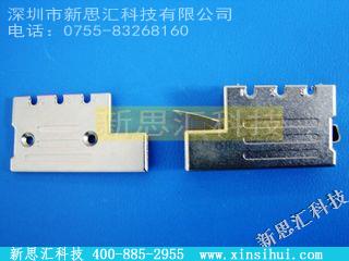 PCS-E20WSP其他元器件