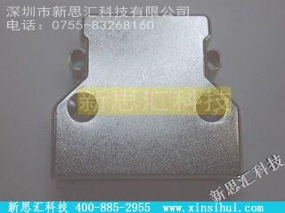 PCS-E28LA其他元器件