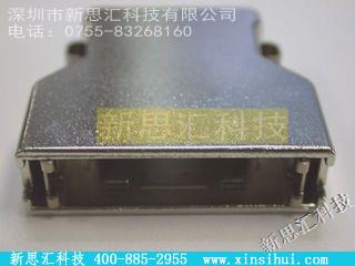 PCS-E28LA其他元器件