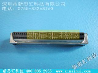 PCS-E68FS其他元器件