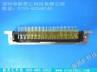 PCS-E68RLMD1其他元器件
