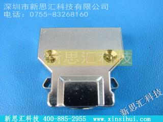 PCS-XE26LKA其他元器件