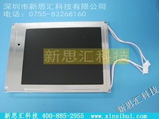 PD064VT5其他元器件