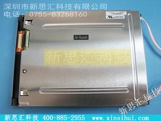 PD064VT5其他元器件
