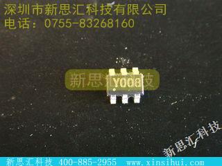 PD09-73未分类IC