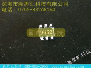 PD09-73未分类IC
