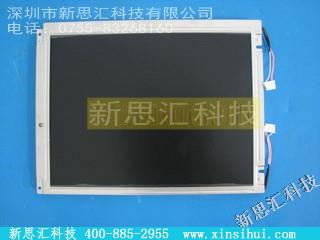 PD104VT2其他元器件