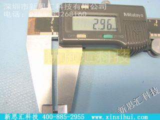PD18-73未分类IC