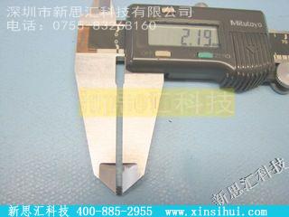 PD18-73未分类IC