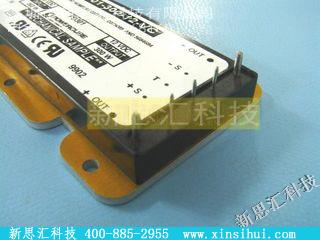 PD301-300-12-VC稳压器 - 线性