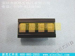 PD3535-20其他元器件
