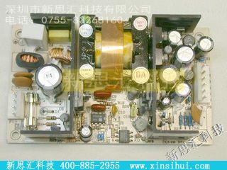 PD40-31MA其他电源管理IC
