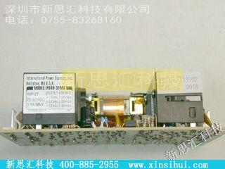 PD40-31MA其他电源管理IC
