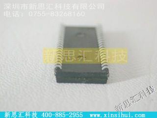 PD482234LE-70未分类IC