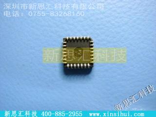 PD71054L未分类IC