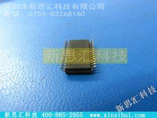 PDIUSBD12D未分类IC