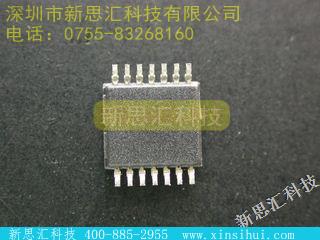 PDIUSBP11APW未分类IC