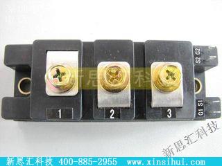 PDM505HCIGBT - 模块