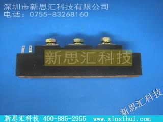 PDT15116IGBT - 模块